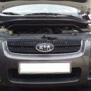 에스오일자동차공업사 이미지