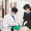 올치과의원 이미지