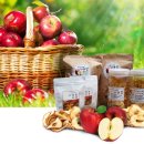 화성열매협동조합 이미지