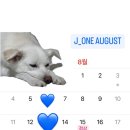 제이원헤어 이미지