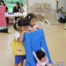 큰나무희망어린이집 이미지