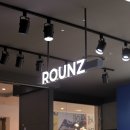 (주)라운즈 이미지