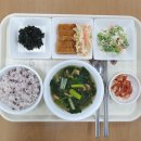 건강한밥상 이미지