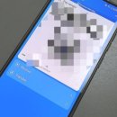 차이나는 중국어(중급)(강좌번호 7) | [헝디엔, 우전 수향마을, 상하이 여행] 중알못 여자의 나홀로 중국여행기 - 1. 프롤로그 및 준비과정