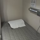 성모외과의원 이미지