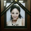 유니톱