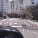 하단동1107 이미지