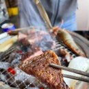 (주)지앤피1공장 | 산 중턱 창고인 줄 알았는데 들어가 보니 달랐습니다;; 청주 한우맛집 "한우공장1979"