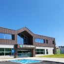 금호건강생활지원센터 이미지