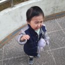 (주)태양어린이집 네이버블로그