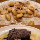 신동-87 | 수원 신동 맛집 라루치아 본점 주차 재방문 후기 뇨끼 스테이크