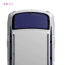 보배모터스 이미지