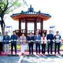 만남의광장 이미지