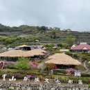 용산미래농장 이미지