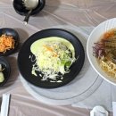 새미리벌로 이미지