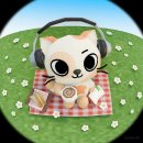 용호1로2번안길 | 3월의 기록