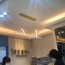 광교장내과의원 이미지