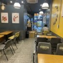 컴포즈커피대구 네이버블로그