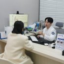 회의실 | 도봉구보청기 VSE피팅으로 문제 해결한 후기