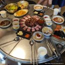 제주 탐하리 이미지