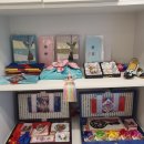 테힐라한복대여맞춤 이미지