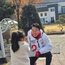 송천3리 이미지