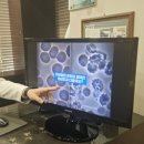 진정한의원 이미지