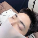 데이안브로우