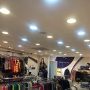 올리비아로렌 포천점 이미지