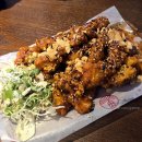 월간맥주 - 제주시 고마로 135 | [잠실새내] 월간맥주 솔직후기 | 스크린 많은 넓고 쾌적한 스포츠펍