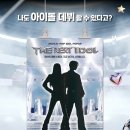 더케이웍스