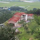 보성컨트리클럽 이미지