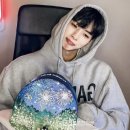 아스터