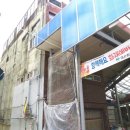 석전동174 이미지