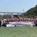석교초교 이미지