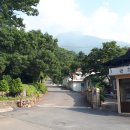 지산리약수터 이미지