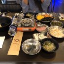 시흥 대야동 맛집 :: 닭발 오돌뼈 맛집 욕쟁이할매닭발 내돈내산 솔직후기