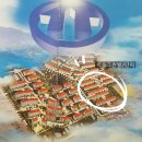 냉천로107번길 네이버블로그