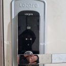 서대문구 열쇠 창천동 열쇠 긴급 출장으로 안심이 됐어요