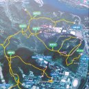 연암공업대학교 입구 이미지