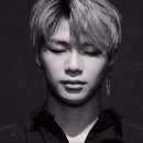 리스팩