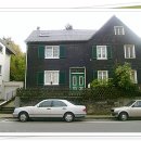 명심민박 이미지