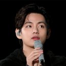 지니어스플라워