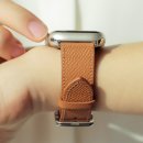 모던가죽공예 이미지