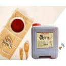 원정수산식품