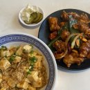 마파치킨