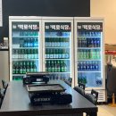 청주 오송 맛집 [ 작은백로식당 ] 치즈볶음밥까지 완벽한 맛집
