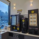 유성세탁빨래방 이미지