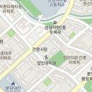 카리스요양병원 이미지