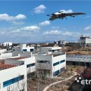 공공용 42 이미지